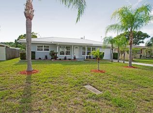 1460 San Helen Dr, Dunedin, FL 34698