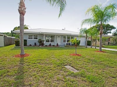 1460 San Helen Dr, Dunedin, FL, 34698