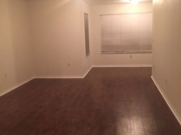 3rd image of 1401 Village Blvd APT 1325
