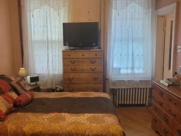 774 Grand Street image 14 of 40