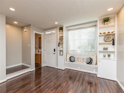 2677 Marilee Ln, Houston, TX, 77057