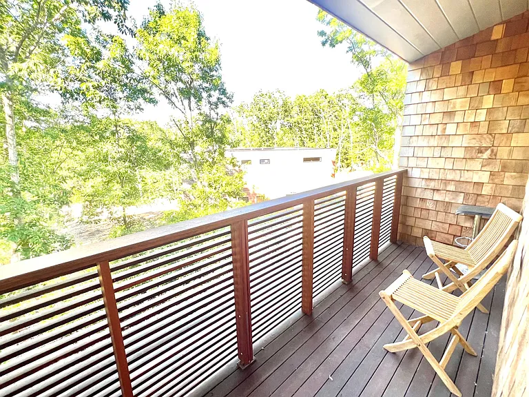 71 Island View Dr W — Photo 28