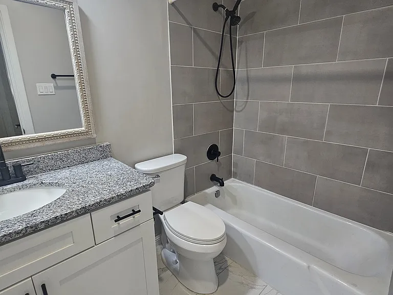 5314 NW Glenn Ave — Photo 6