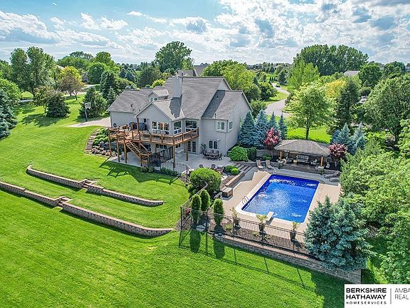 4th image of 9575 Chutney Dr