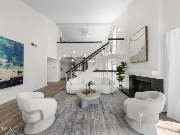 619 Kendale Ln, Thousand Oaks, CA 91360