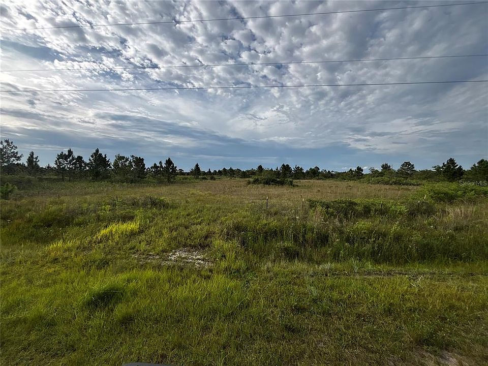 2nd image of 14819 NW 274TH STREET LOT H