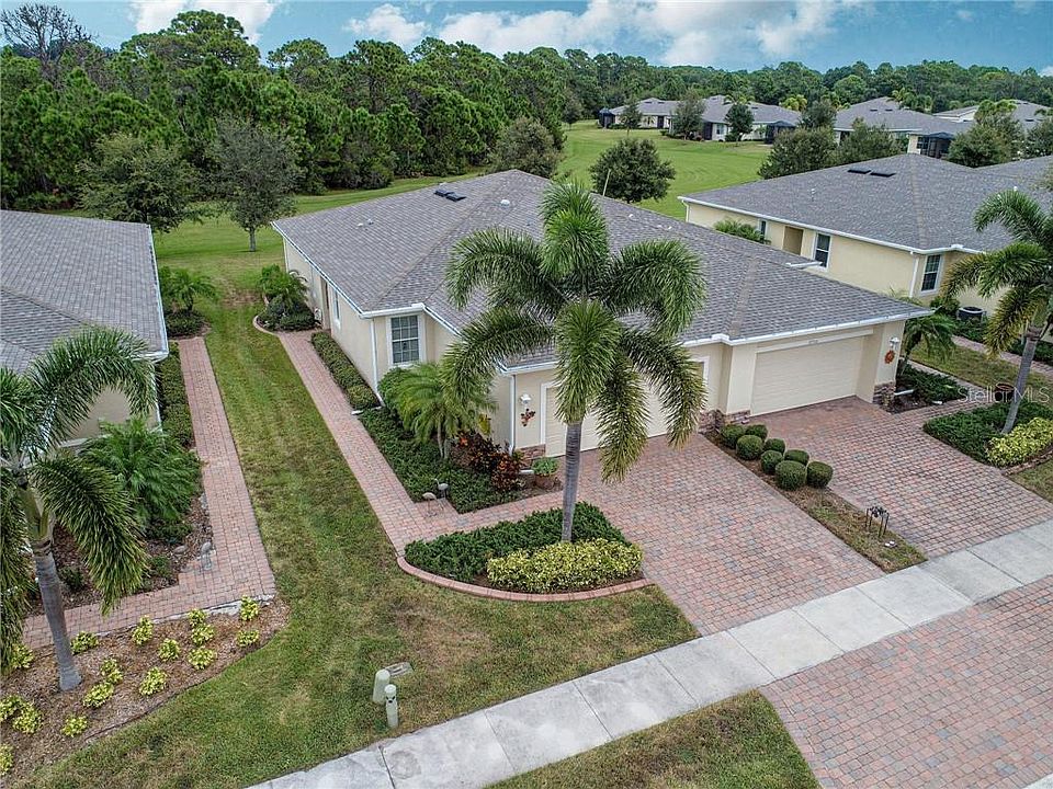 1st image of 13560 Abercrombie Dr