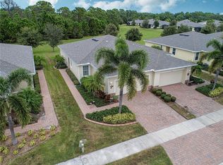 13560 Abercrombie Dr, Englewood, FL 34223