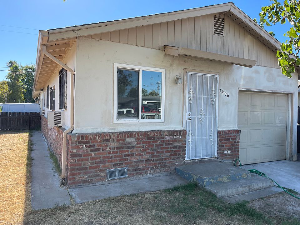 1st image of 5896 79th St