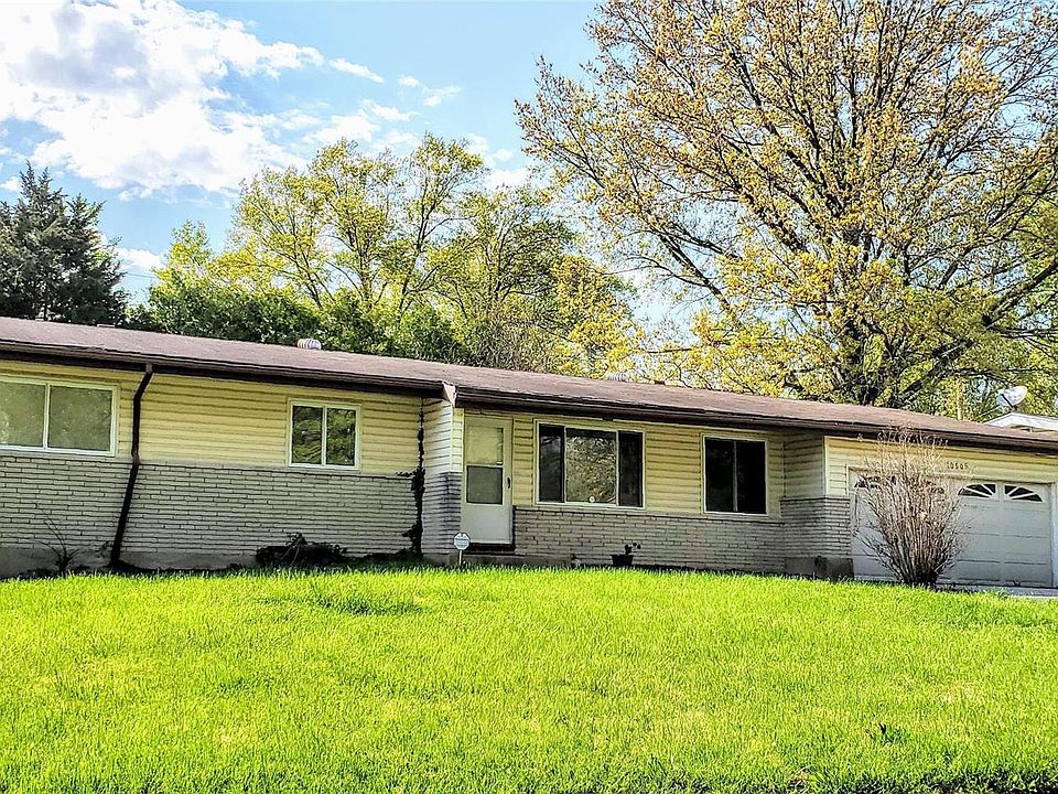 1st image of 10609 Vorhof Dr