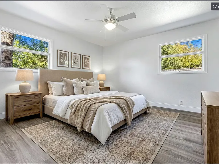 912 Warfield Way — Photo 12