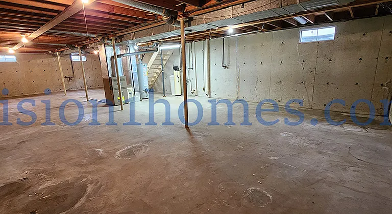 500 Sunrise Ave — Photo 26