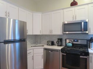 117 19th St APT 2L, Union City, NJ 07087