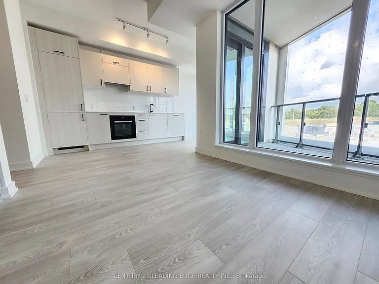 1 Kyle Lowry Rd #219 — Photo 15