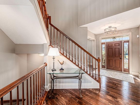 5th image of 5419 Port Haven Dr