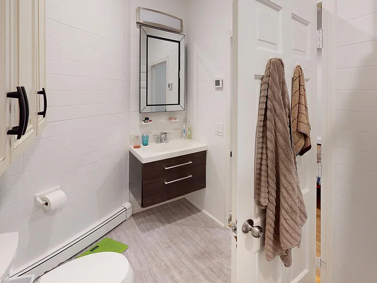 9 Ashton Pl #A — Photo 23