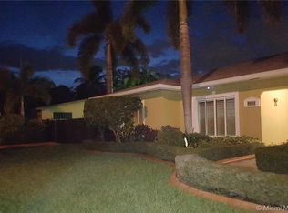 9911 SW 166th St, Miami, FL 33157