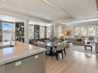 398 Davis Street #W301, Telluride, CO, 81435