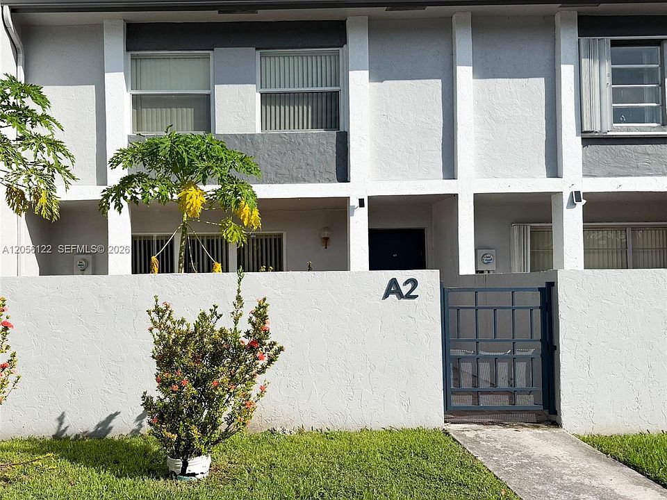 1st image of 14101 SW 66th St APT A2