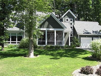 3rd image of 6563 Heron Bay Dr