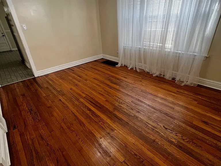 1907 Harvey Ave #1 — Photo 11