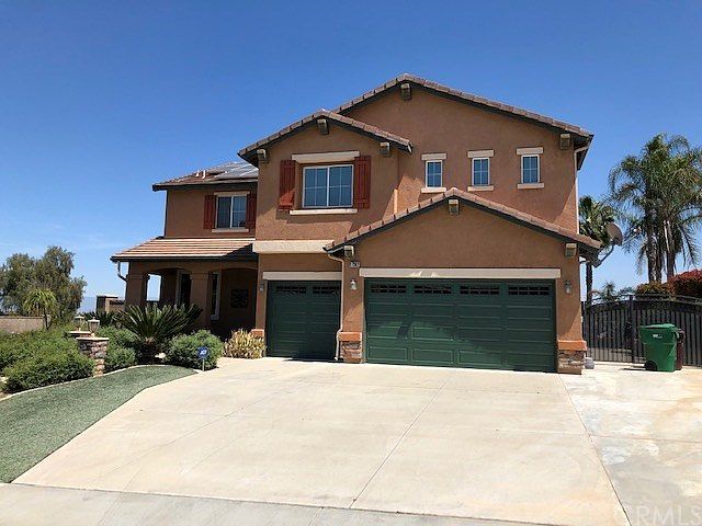 2nd image of 17362 Woodentree Ln