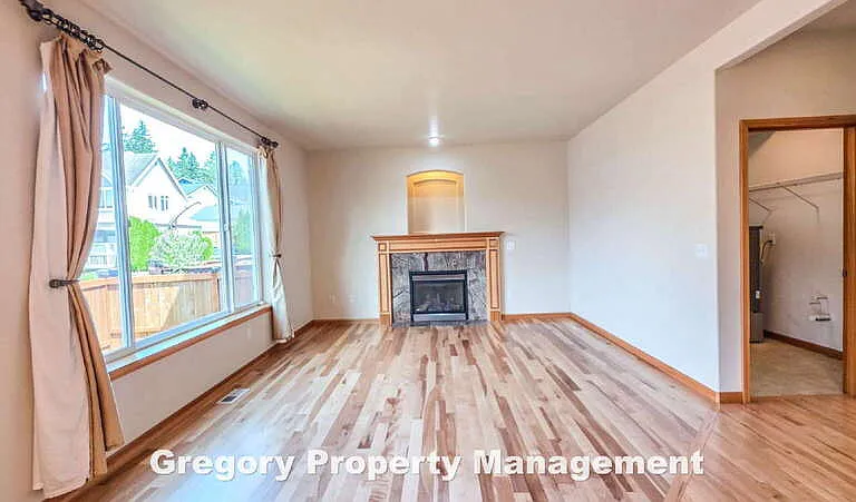 1219 187th St SE — Photo 18
