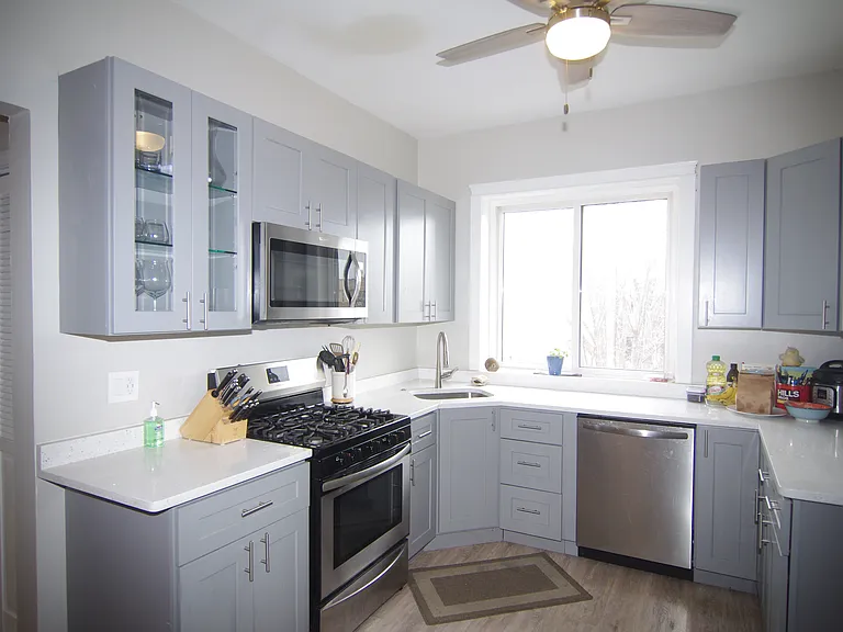 1522 W Sunnyside Ave #1WS — Photo 7