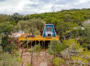 13969 Fm 2769, Leander, TX 78641