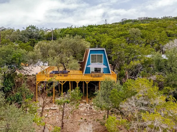 13969 Fm 2769, Leander, TX 78641