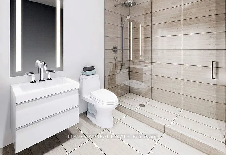 33 Erie Ave #1013 — Photo 5