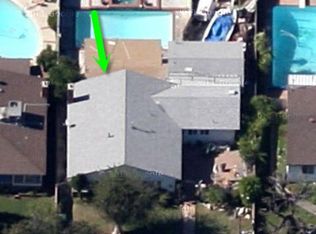 10413 Woodman Ave, Mission Hills, CA 91345