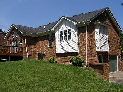 2nd image of 126 Glenview Dr