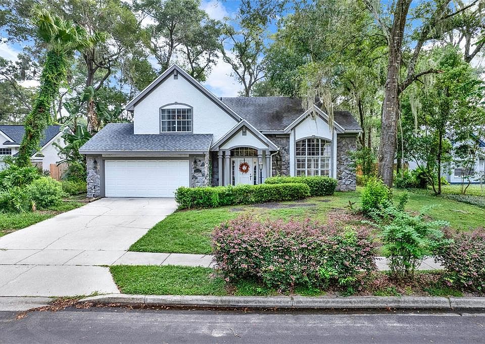 1st image of 1111 Pebble Beach Ct