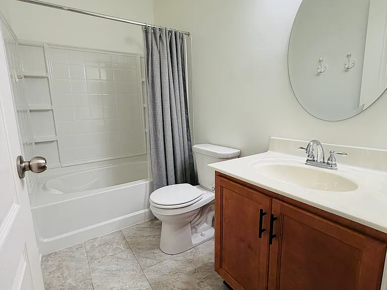 4307 Spyglass Hl — Photo 16
