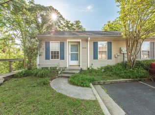 2032 Buckhaven Way, Augusta, GA 30909
