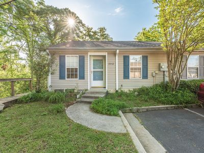 2032 Buckhaven Way, Augusta, GA, 30909