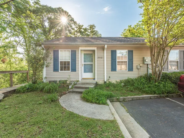 2032 BUCKHAVEN Way, Augusta, GA 30909