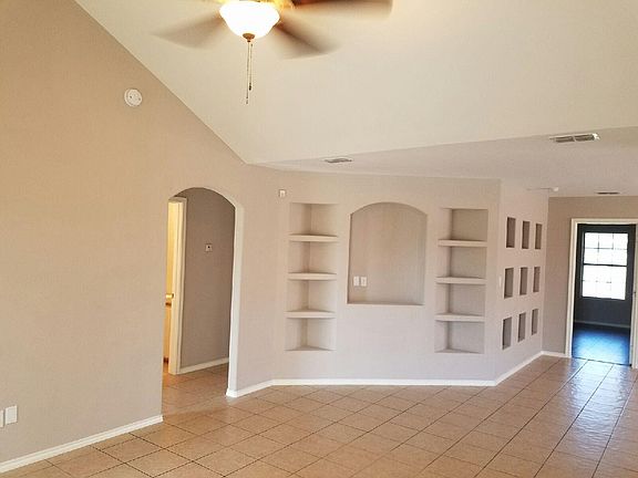4th image of 3417 Sandie Ln