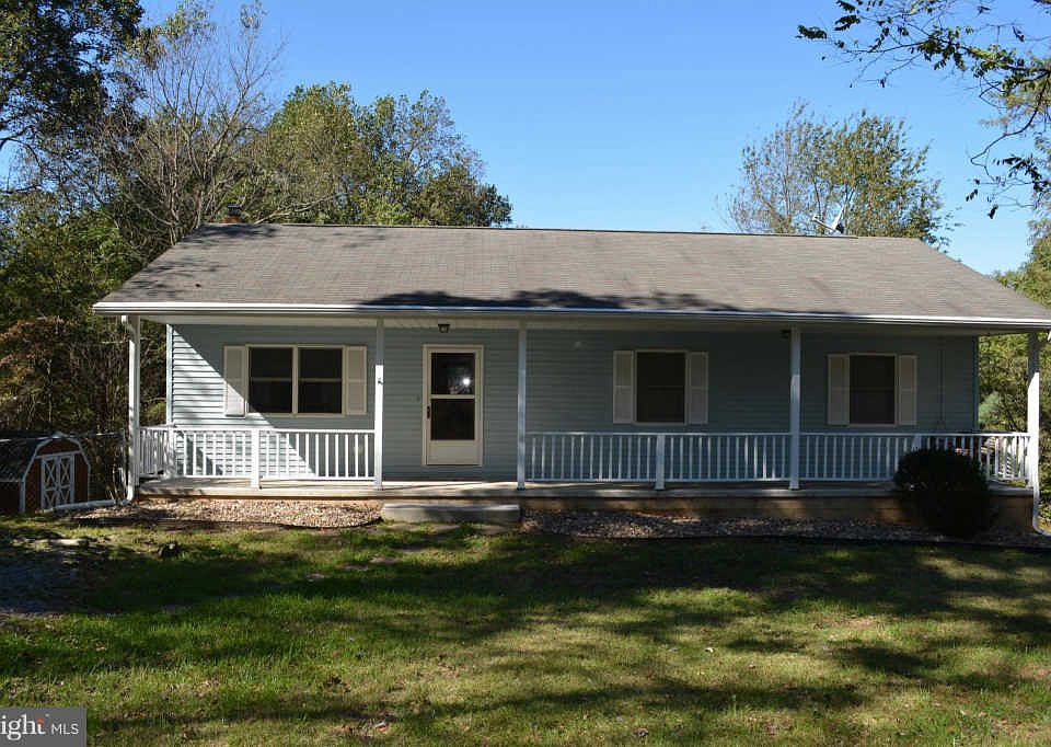 1st image of 75 Stayman Turn Ct