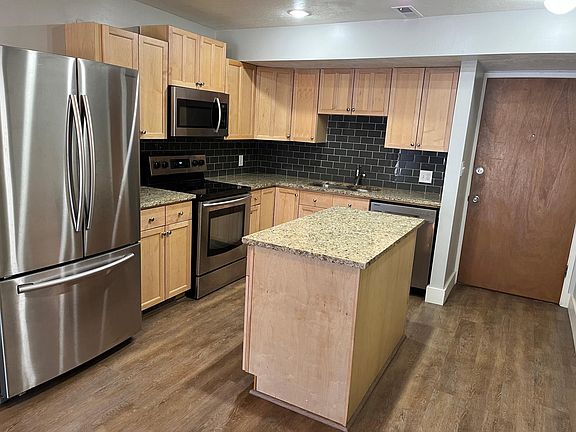 4th image of 425 S 1000 E APT 308C