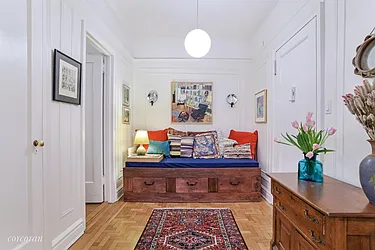 Sold by Corcoran