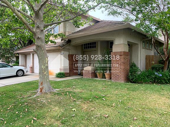 3rd image of 4325 Vistosa St