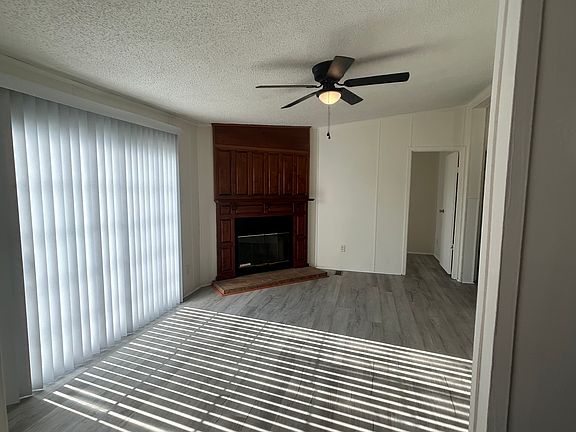 2nd image of 441 Cattail Ct