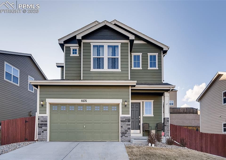 1st image of 6676 Donahue Dr