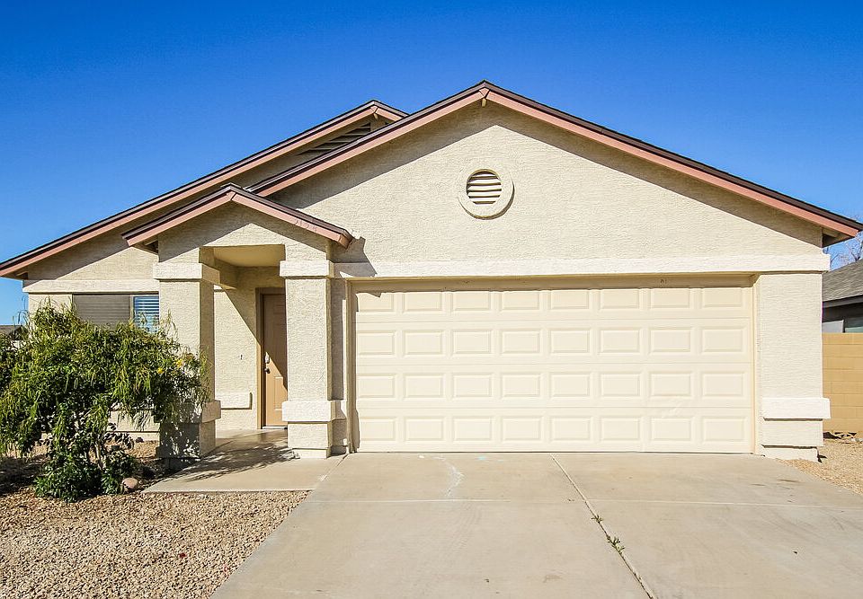 1st image of 3154 W Via Montoya Dr