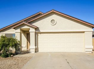 3154 W Via Montoya Dr, Phoenix, AZ 85027