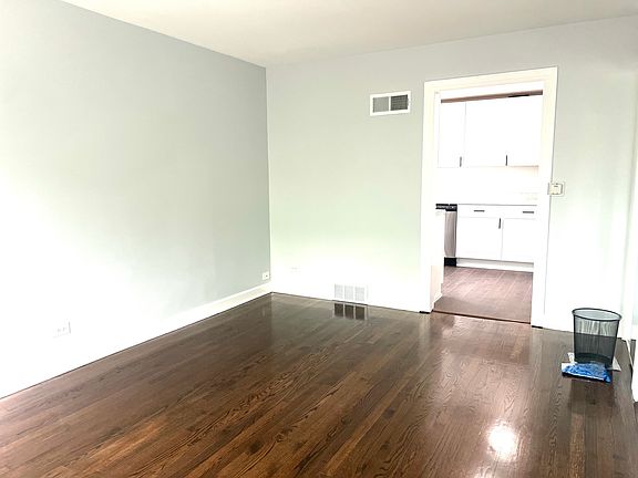 3rd image of 9109 Lamon Ave APT 2N