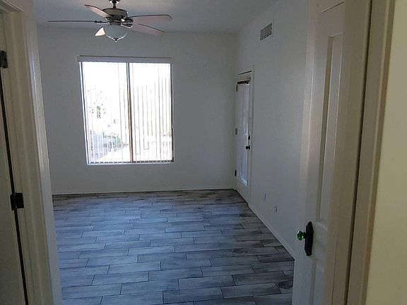 4th image of 16400 E Arrow Dr APT 301