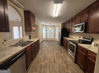 587 Embassy Walk, Winder, GA 30680